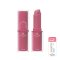 4U2 YOU’RE MINE POWDER LIPSTICK